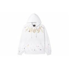 Boy London SS22
