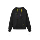 Boy London x JMB FW21