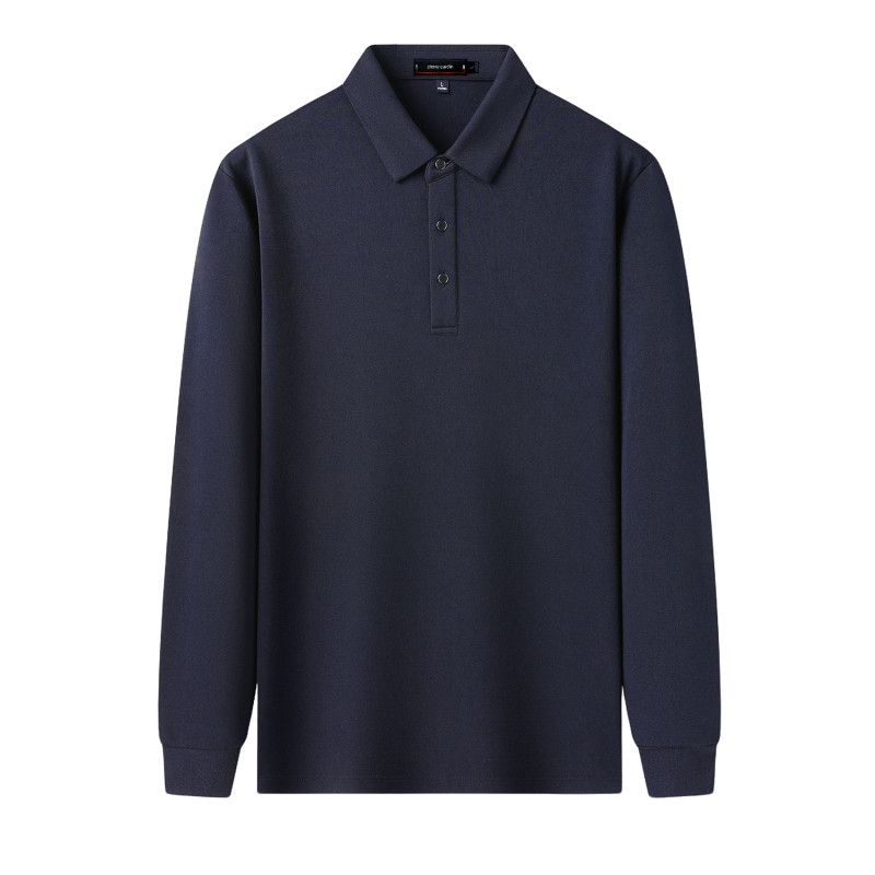 PIERRE CARDIN Polo