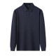 PIERRE CARDIN Polo