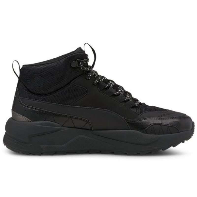 PUMA X-Ray 2 Square Mid WTR
