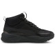 PUMA X-Ray 2 Square Mid WTR