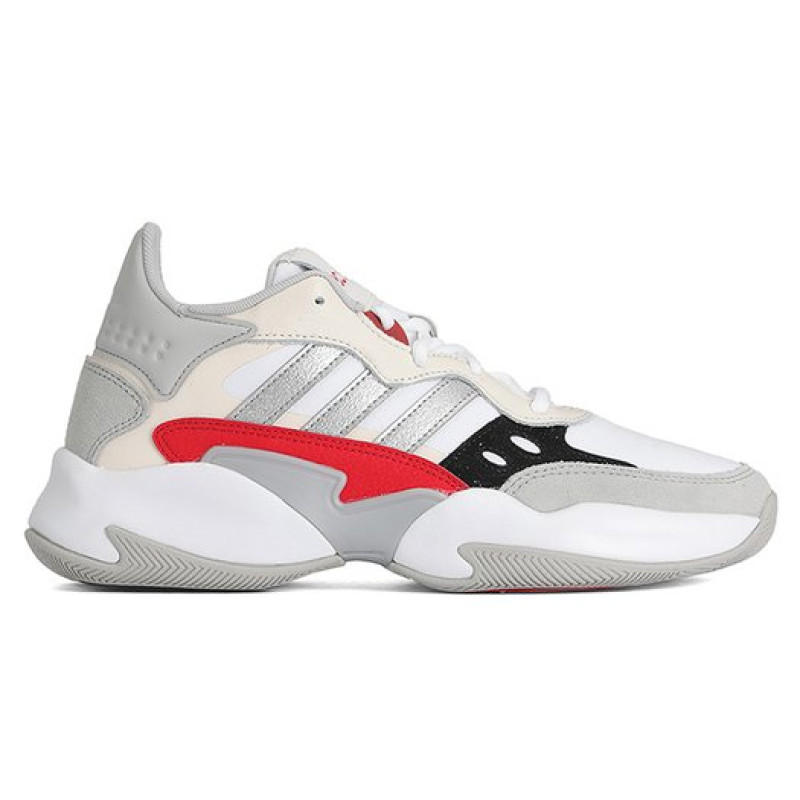 adidas neo STREETSPIRIT 2.0