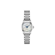 LONGINES 30 26mm L2.320.4.87.6
