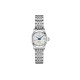 LONGINES 30 26mm L2.320.4.87.6