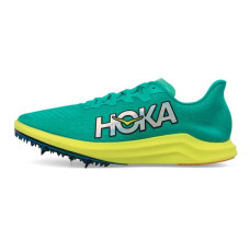 HOKA ONE ONE Cepr U Cielo X2 LD