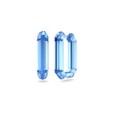 Swarovski Lucent