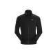 Arcteryx Kyanite Jacket Men's Logo