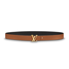 LOUIS VUITTON 3cm