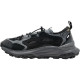 Timberland Motion Access