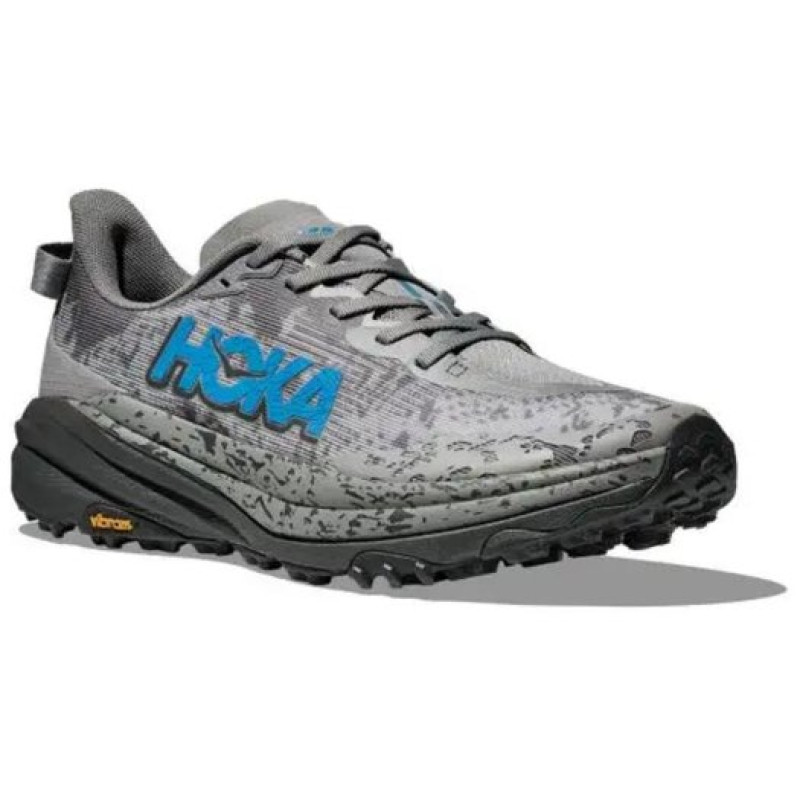 HOKA ONE ONE SPEEDGOAT 6