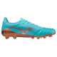 Mizuno Morelia Neo 3 Beta FG