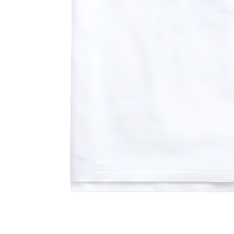 Polo Ralph Lauren SS23 Polo