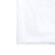 Polo Ralph Lauren SS23 Polo