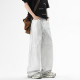 JEANSWEST
