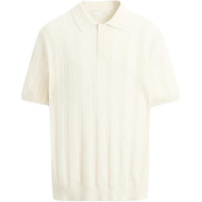 ZARA Polo