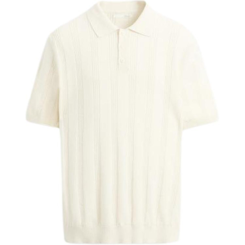 ZARA Polo