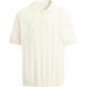 ZARA Polo
