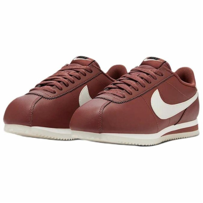 Nike Cortez Leather