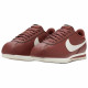 Nike Cortez Leather