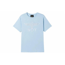 Boy London T