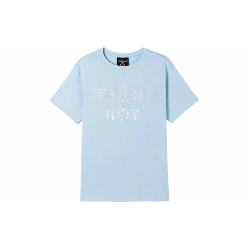 Boy London T
