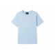 Boy London T