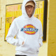 Dickies Logo