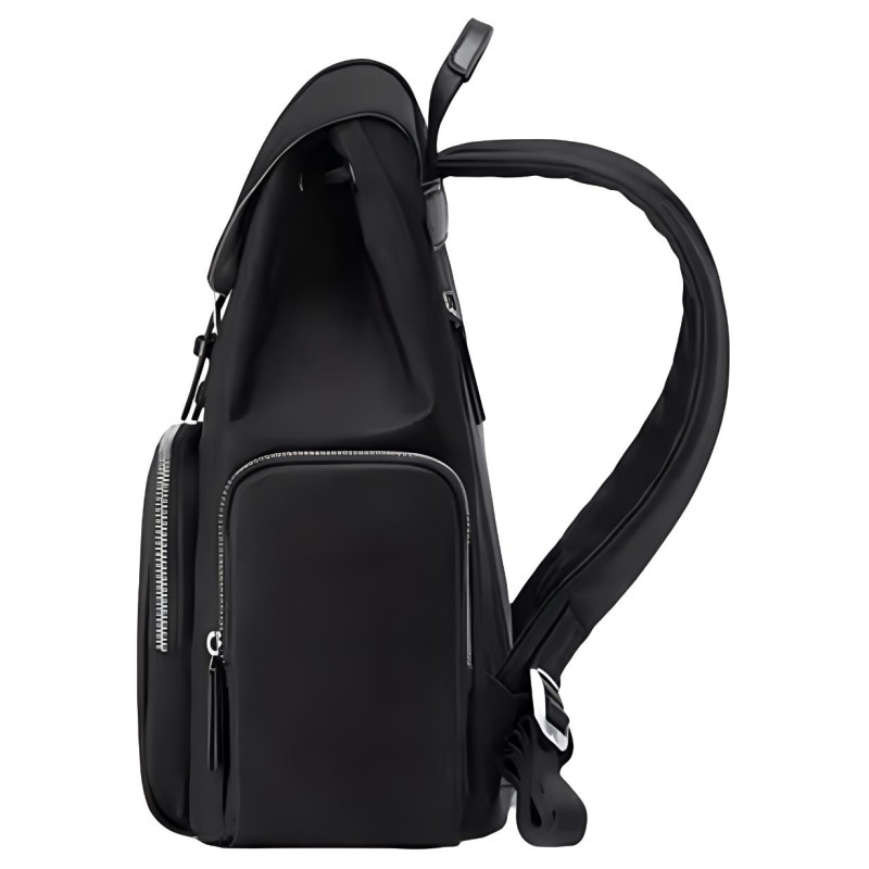 SAMSONITE E-NORA