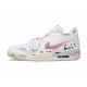Jordan Legacy 312 Smile