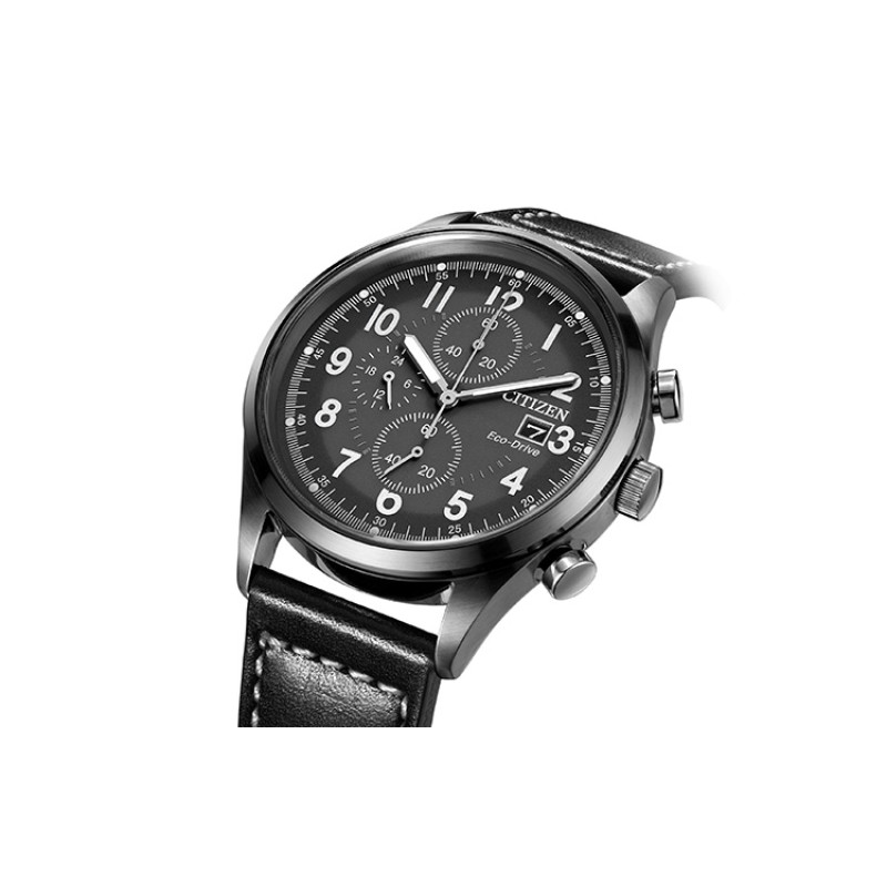 CITIZEN CA0627-09H