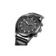 CITIZEN CA0627-09H