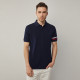 DANIEL HECHTER Polo