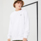 Dickies Logo