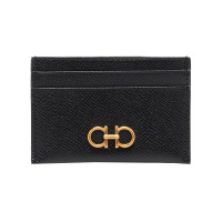 FERRAGAMO