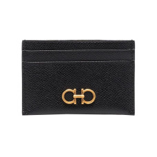 FERRAGAMO