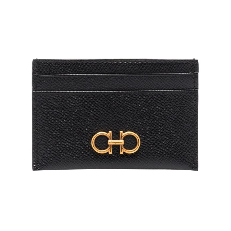 FERRAGAMO