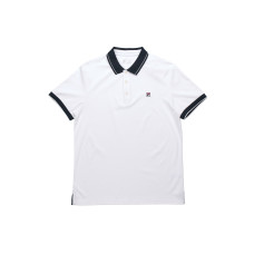 FILA polo