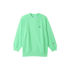 Champion T