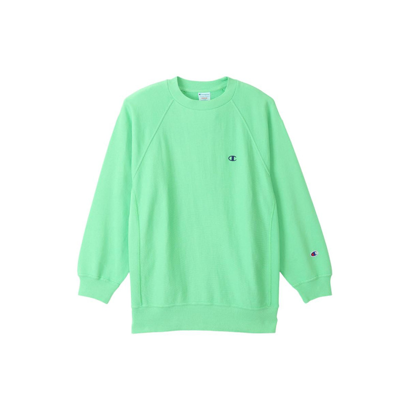 Champion T