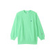 Champion T