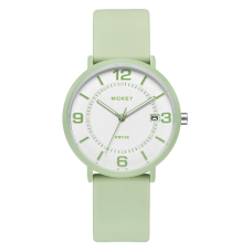 Disney MK-11636