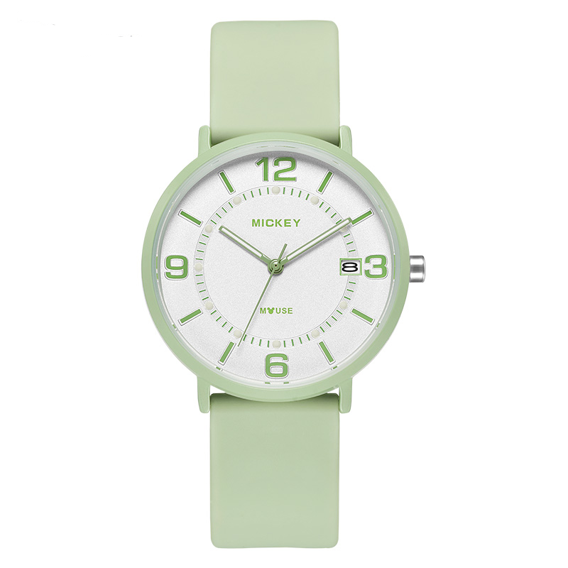 Disney MK-11636