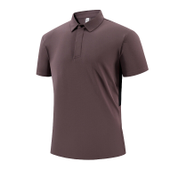 PIERRE CARDIN Polo