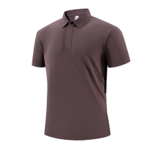 PIERRE CARDIN Polo