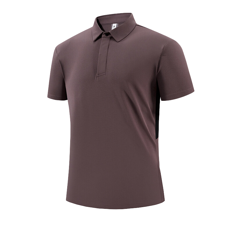 PIERRE CARDIN Polo