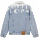 levis SS25