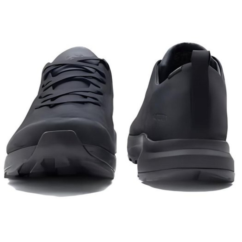 Arcteryx Solano