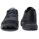 Arcteryx Solano