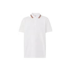Burberry SS22 Polo